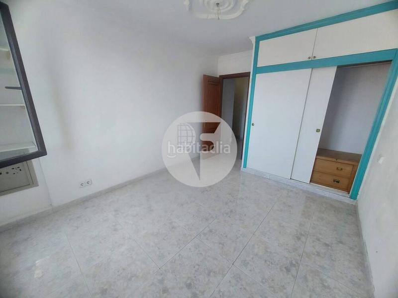 Foto afbfd7cd-44b7-4b23-9072-4330859abd2c. Pis a Bons Aires Palma de Mallorca Foto afbfd7cd-44b7-4b23-9072-4330859abd2c. Pis a Bons Aires Palma de Mallorca