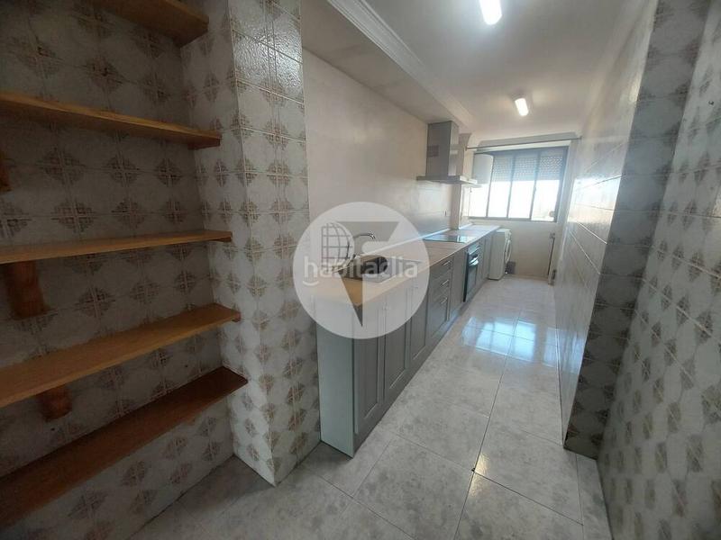 Foto b91cd481-b504-46aa-ae29-60fe56d826db. Pis a Bons Aires Palma de Mallorca Foto b91cd481-b504-46aa-ae29-60fe56d826db. Pis a Bons Aires Palma de Mallorca