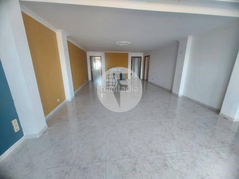 Foto ca577766-4889-4fa7-80e1-025f9b84efd2. Pis a Bons Aires Palma de Mallorca Foto ca577766-4889-4fa7-80e1-025f9b84efd2. Pis a Bons Aires Palma de Mallorca
