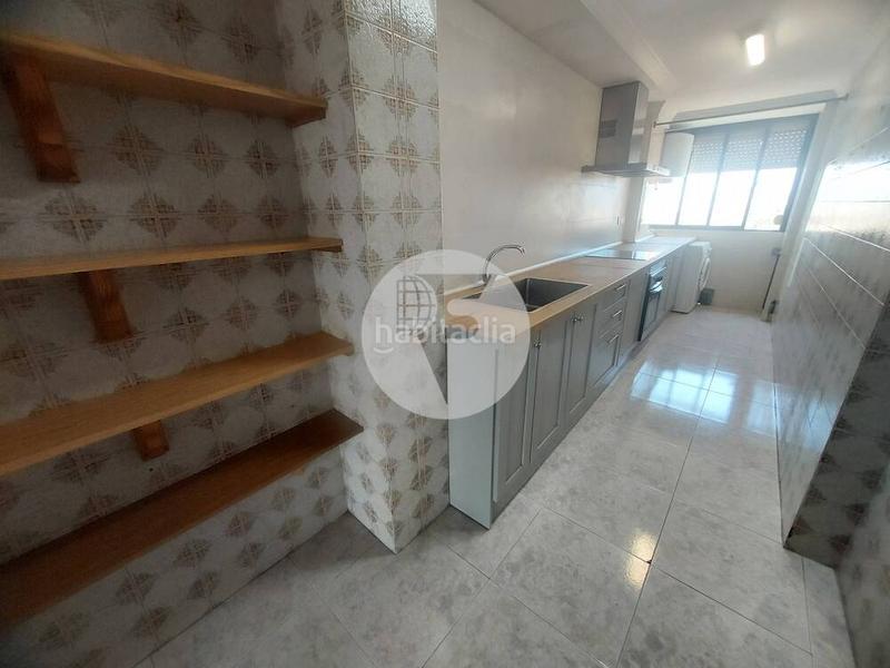 Foto d8a1a73e-0617-4362-b798-7fde0d17d854. Pis a Bons Aires Palma de Mallorca Foto d8a1a73e-0617-4362-b798-7fde0d17d854. Pis a Bons Aires Palma de Mallorca