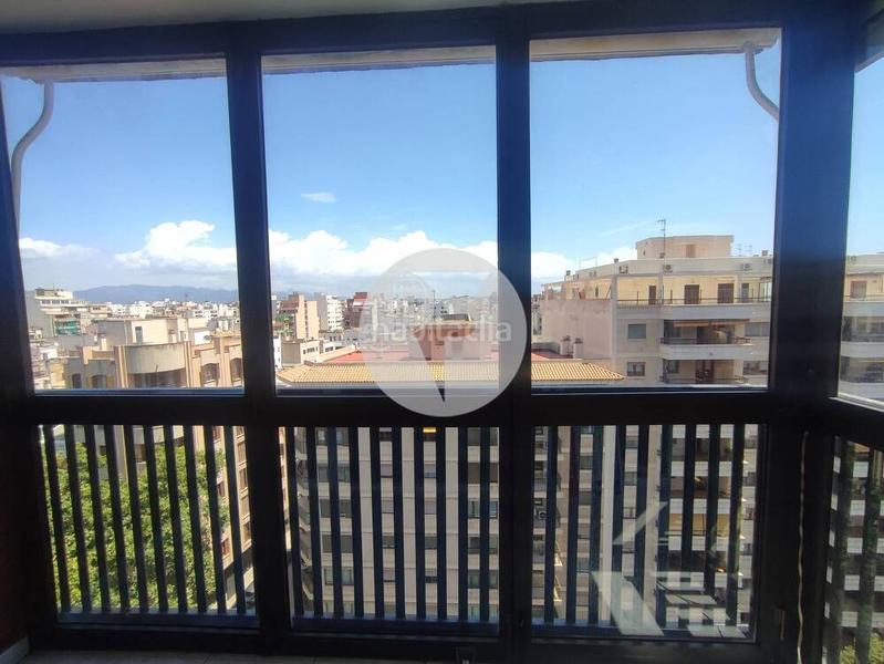 Foto f2844411-cca0-4870-8cad-33d89614de73. Pis a Bons Aires Palma de Mallorca Foto f2844411-cca0-4870-8cad-33d89614de73. Pis a Bons Aires Palma de Mallorca