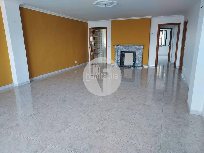 Foto f329b912-d1d7-4501-a699-416a17a989a7. Pis a Bons Aires Palma de Mallorca Foto f329b912-d1d7-4501-a699-416a17a989a7. Pis a Bons Aires Palma de Mallorca