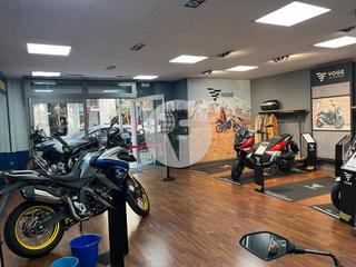 Lloguer Local Comercial a L´Antiga Esquerra de l´Eixample. Ubicado en una de las zonas más céntricas y dinámicas de barcelo Lloguer Local Comercial a L´Antiga Esquerra de l´Eixample. Ubicado en una de las zonas más céntricas y dinámicas de barcelo