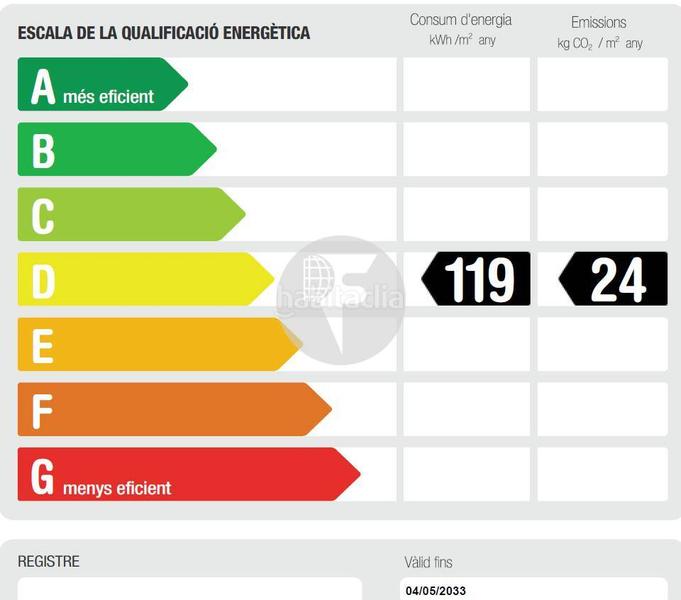 Foto 65497eb7-3e60-44fc-8866-9a00dda50089. Alquiler local comercial excelente local comercial de 121 m, distribuido en dos plantas. en planta baja cuenta con 57 m diáfanos, ideales para adaptarlo a en Barcelona Foto 65497eb7-3e60-44fc-8866-9a00dda50089. Alquiler local comercial excelente local comercial de 121 m, distribuido en dos plantas. en planta baja cuenta con 57 m diáfanos, ideales para adaptarlo a en Barcelona