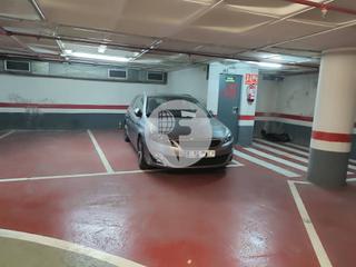 Parking coche en Dreta de l´Eixample. Plaza de parking en venta en plaça urquinaona ubicación inmejor Parking coche en Dreta de l´Eixample. Plaza de parking en venta en plaça urquinaona ubicación inmejor