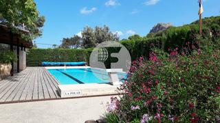 House in Cala Sant Vicenç. Chalet unifamiliar con piscina en cala sant vicenç House in Cala Sant Vicenç. Chalet unifamiliar con piscina en cala sant vicenç
