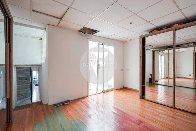 Foto 0053ce0a-e10d-44d1-8116-21dc6a425c47. Casa adossada amb calefacció aparcament piscina a Sitges Foto 0053ce0a-e10d-44d1-8116-21dc6a425c47. Casa adossada amb calefacció aparcament piscina a Sitges