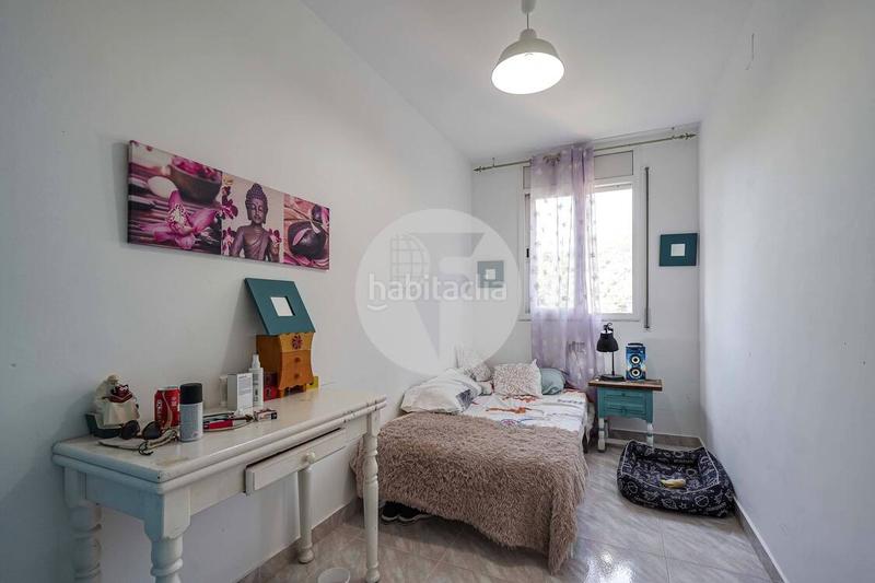 Foto 07d4f4b2-a351-40d5-9954-f7ac50b0e853. Casa adossada amb calefacció aparcament piscina a Sitges Foto 07d4f4b2-a351-40d5-9954-f7ac50b0e853. Casa adossada amb calefacció aparcament piscina a Sitges