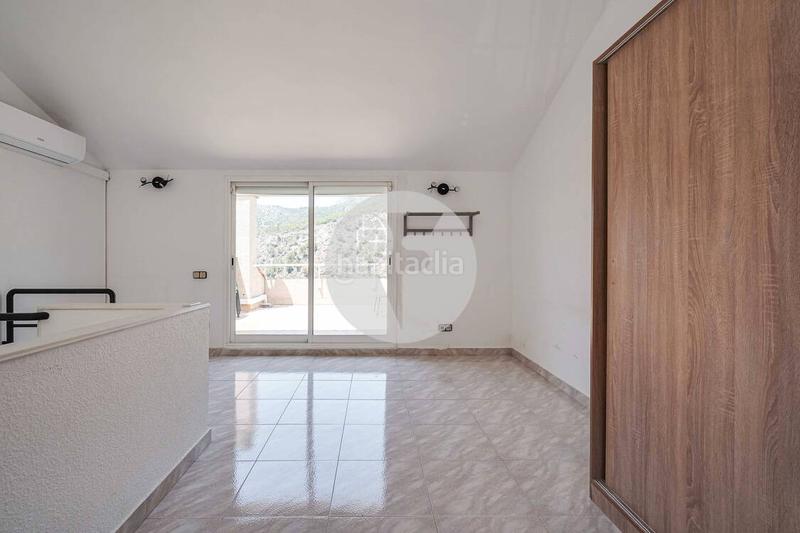 Foto 08705d31-199e-4086-8a28-0147b6770424. Casa adossada amb calefacció aparcament piscina a Sitges Foto 08705d31-199e-4086-8a28-0147b6770424. Casa adossada amb calefacció aparcament piscina a Sitges