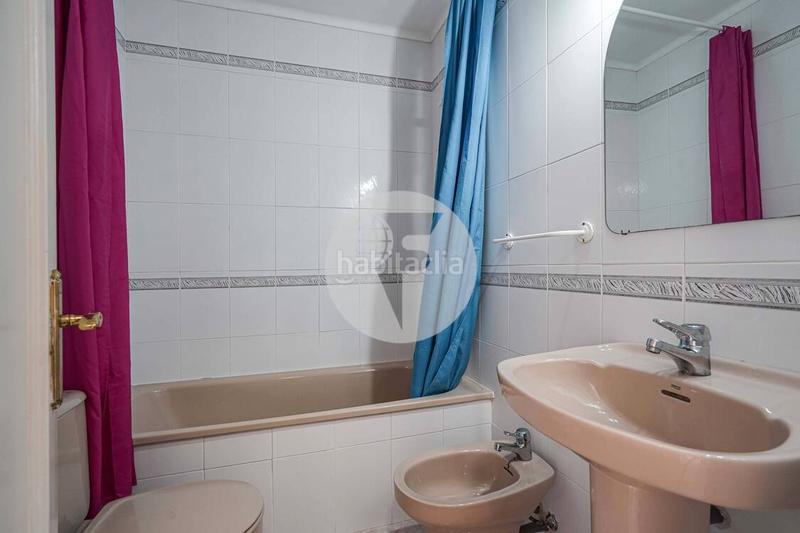 Foto 12e5c68d-e641-49fb-8363-80c5f761ee66. Casa adossada amb calefacció aparcament piscina a Sitges Foto 12e5c68d-e641-49fb-8363-80c5f761ee66. Casa adossada amb calefacció aparcament piscina a Sitges