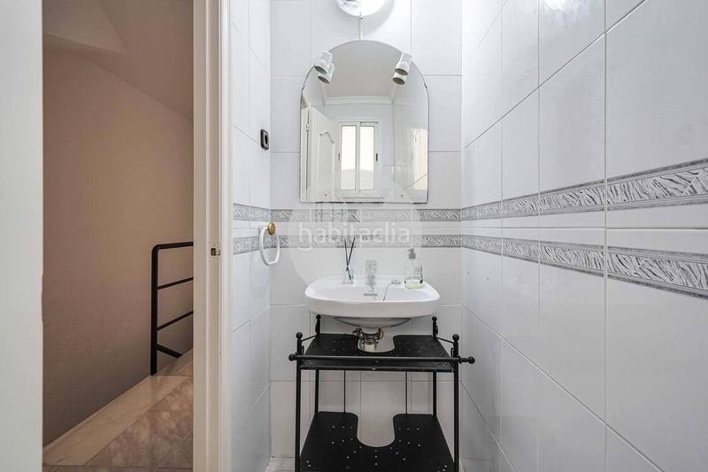 Foto 1a0d7174-4245-4e3b-a6cb-79cb78c113e7. Casa adossada amb calefacció aparcament piscina a Sitges Foto 1a0d7174-4245-4e3b-a6cb-79cb78c113e7. Casa adossada amb calefacció aparcament piscina a Sitges