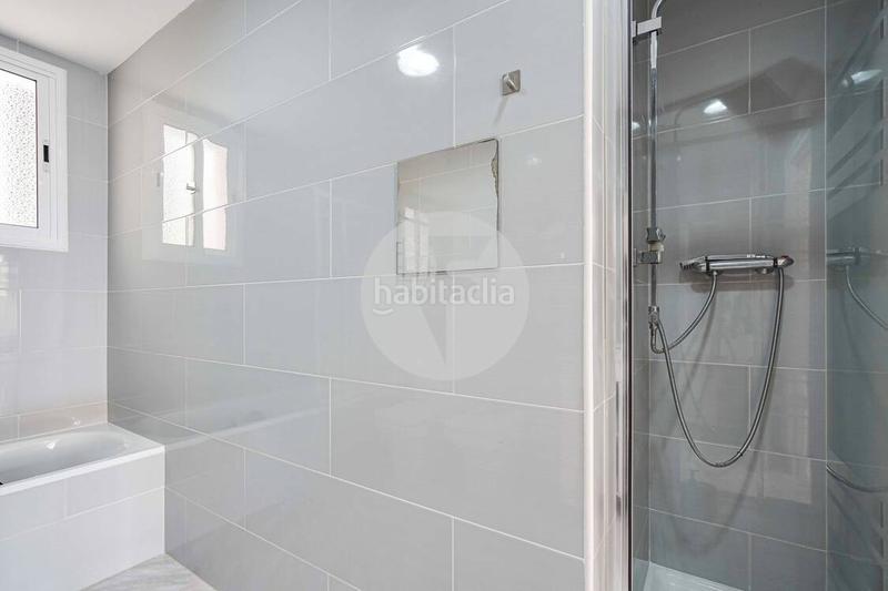 Foto 1fae0a18-b05c-48b4-b2b6-8dda8ba5a012. Casa adossada amb calefacció aparcament piscina a Sitges Foto 1fae0a18-b05c-48b4-b2b6-8dda8ba5a012. Casa adossada amb calefacció aparcament piscina a Sitges