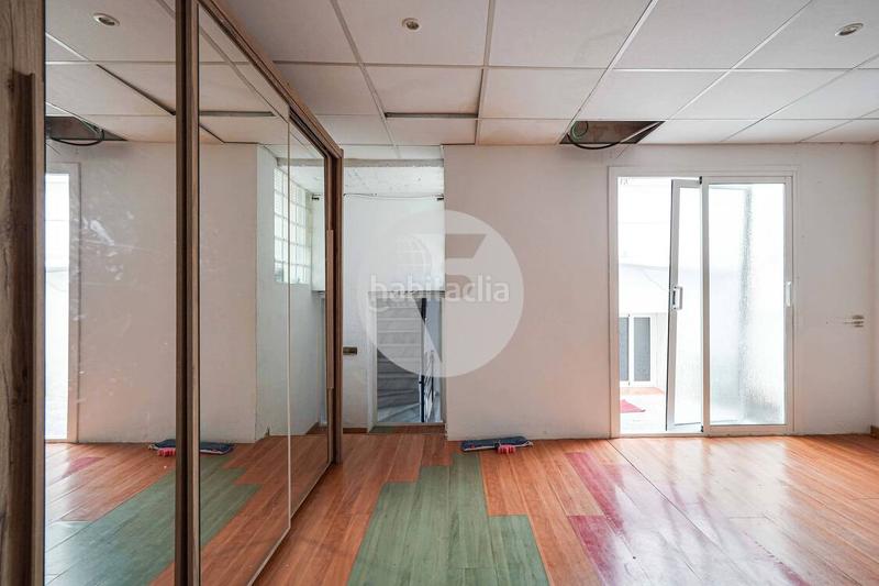 Foto 229863c9-e556-4708-a94f-c6962d7d1e85. Casa adossada amb calefacció aparcament piscina a Sitges Foto 229863c9-e556-4708-a94f-c6962d7d1e85. Casa adossada amb calefacció aparcament piscina a Sitges