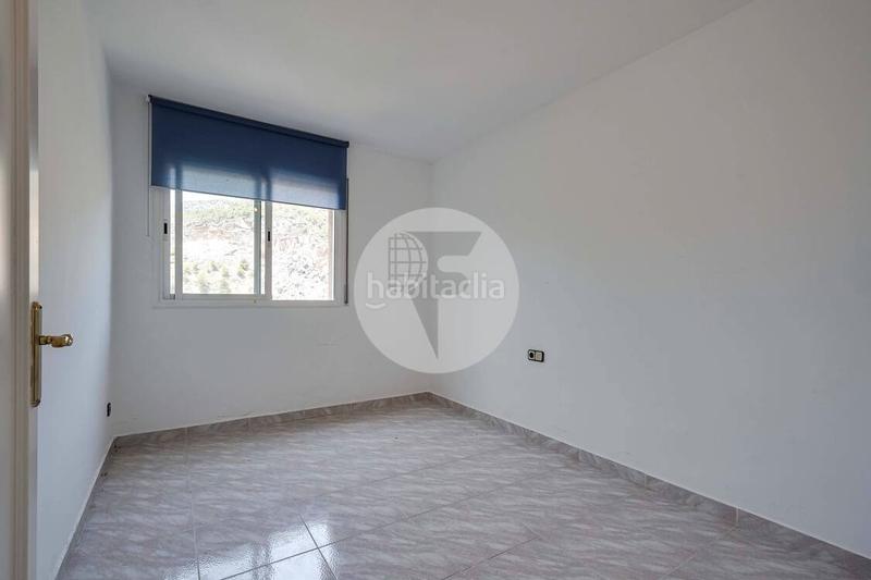 Foto 3090f701-ec23-47d7-aad1-23cb2db5c7b8. Casa adossada amb calefacció aparcament piscina a Sitges Foto 3090f701-ec23-47d7-aad1-23cb2db5c7b8. Casa adossada amb calefacció aparcament piscina a Sitges