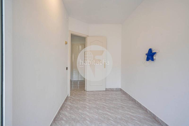 Foto 30f1be5c-4f82-46fe-93db-5ac6b8fa9022. Casa adossada amb calefacció aparcament piscina a Sitges Foto 30f1be5c-4f82-46fe-93db-5ac6b8fa9022. Casa adossada amb calefacció aparcament piscina a Sitges