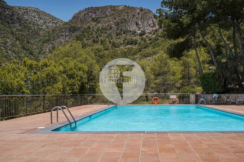 Foto 317e6b86-47da-4cc6-b2f9-52d3ffa27b92. Casa adossada amb calefacció aparcament piscina a Sitges Foto 317e6b86-47da-4cc6-b2f9-52d3ffa27b92. Casa adossada amb calefacció aparcament piscina a Sitges