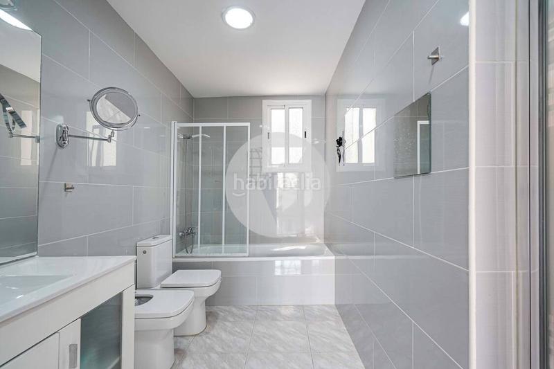 Foto 35f0f57b-9386-44f9-8689-790aab9c3b36. Casa adossada amb calefacció aparcament piscina a Sitges Foto 35f0f57b-9386-44f9-8689-790aab9c3b36. Casa adossada amb calefacció aparcament piscina a Sitges