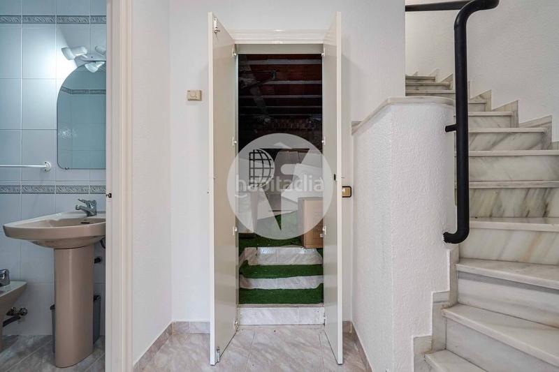 Foto 36947787-91d2-4d47-ab04-b2613e31ae86. Casa adossada amb calefacció aparcament piscina a Sitges Foto 36947787-91d2-4d47-ab04-b2613e31ae86. Casa adossada amb calefacció aparcament piscina a Sitges