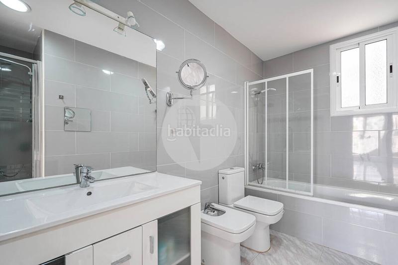 Foto 3be853e0-cd7c-4353-86e8-bf27fdf913d5. Casa adossada amb calefacció aparcament piscina a Sitges Foto 3be853e0-cd7c-4353-86e8-bf27fdf913d5. Casa adossada amb calefacció aparcament piscina a Sitges