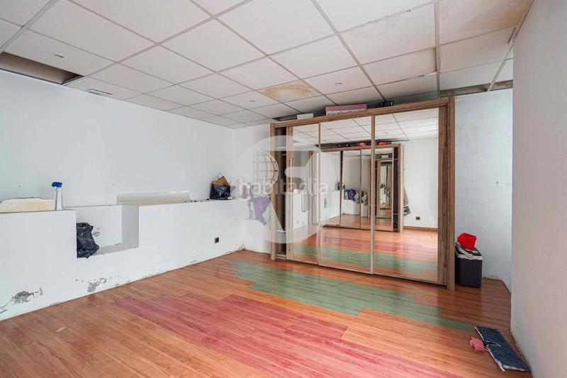 Foto 412b1e66-7e30-4389-bc9e-fb854196229c. Casa adossada amb calefacció aparcament piscina a Sitges Foto 412b1e66-7e30-4389-bc9e-fb854196229c. Casa adossada amb calefacció aparcament piscina a Sitges