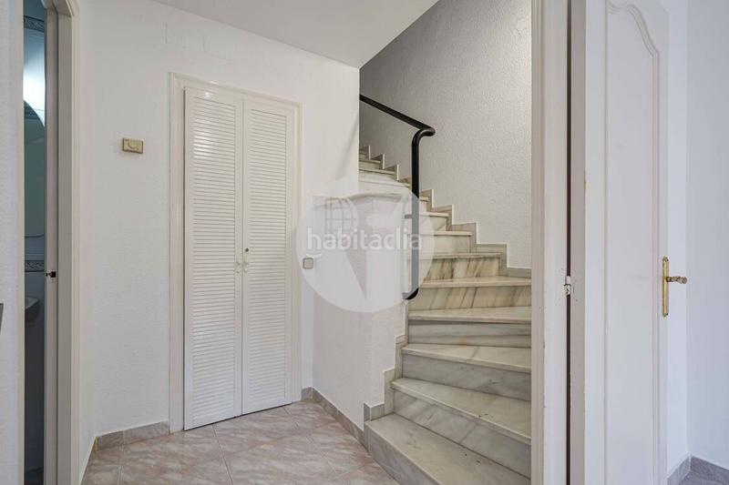 Foto 4915eb77-8dd2-434e-a440-599e71983a7d. Casa adossada amb calefacció aparcament piscina a Sitges Foto 4915eb77-8dd2-434e-a440-599e71983a7d. Casa adossada amb calefacció aparcament piscina a Sitges