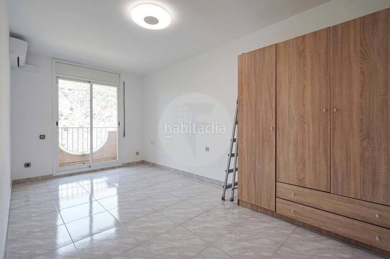 Foto 49e6aae0-d827-4b8e-a772-9c66e8e784e3. Casa adossada amb calefacció aparcament piscina a Sitges Foto 49e6aae0-d827-4b8e-a772-9c66e8e784e3. Casa adossada amb calefacció aparcament piscina a Sitges