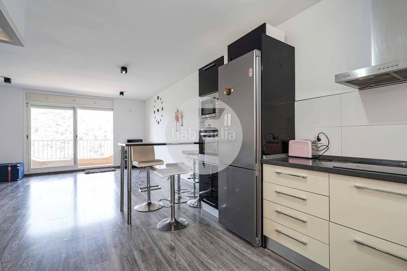 Foto 4ac5db72-616a-480d-ae50-623c4b2c6cac. Casa adossada amb calefacció aparcament piscina a Sitges Foto 4ac5db72-616a-480d-ae50-623c4b2c6cac. Casa adossada amb calefacció aparcament piscina a Sitges