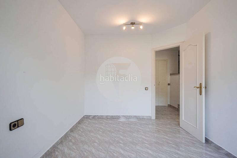 Foto 4dece89e-e1e6-4751-b866-636302b52d07. Casa adossada amb calefacció aparcament piscina a Sitges Foto 4dece89e-e1e6-4751-b866-636302b52d07. Casa adossada amb calefacció aparcament piscina a Sitges