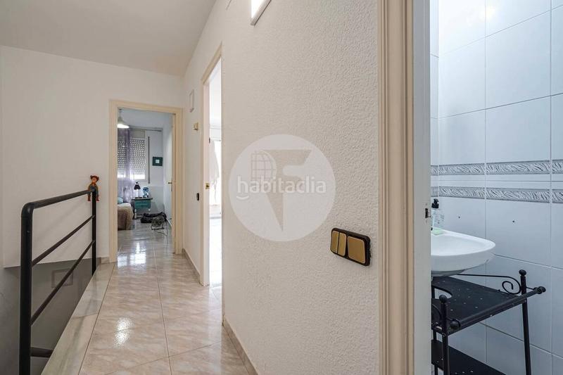 Foto 5b58e04e-d54b-44b4-86c0-e3ecad8b5be6. Casa adossada amb calefacció aparcament piscina a Sitges Foto 5b58e04e-d54b-44b4-86c0-e3ecad8b5be6. Casa adossada amb calefacció aparcament piscina a Sitges