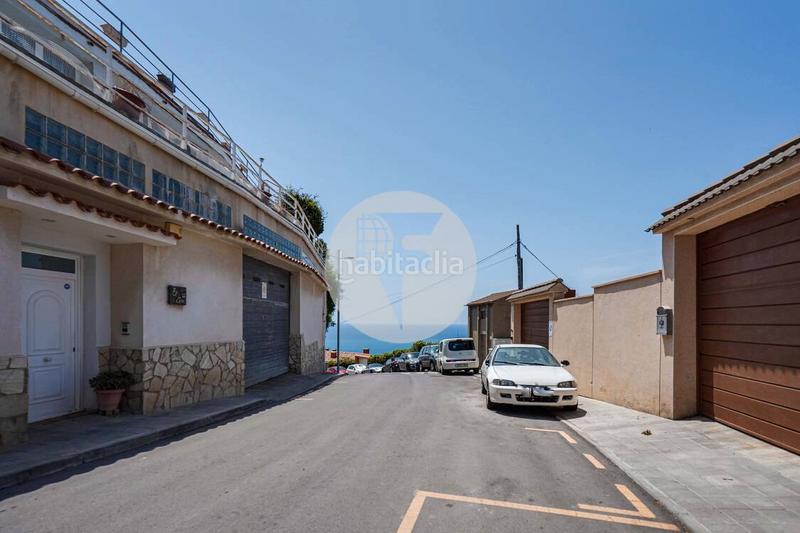 Foto 5c1ff04d-c2db-44e7-b8ee-7c194185028b. Casa adossada amb calefacció aparcament piscina a Sitges Foto 5c1ff04d-c2db-44e7-b8ee-7c194185028b. Casa adossada amb calefacció aparcament piscina a Sitges