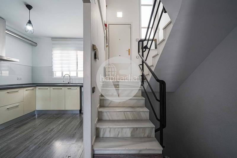 Foto 5d0669a4-171f-46cb-82ba-1bfede20efc6. Casa adossada amb calefacció aparcament piscina a Sitges Foto 5d0669a4-171f-46cb-82ba-1bfede20efc6. Casa adossada amb calefacció aparcament piscina a Sitges