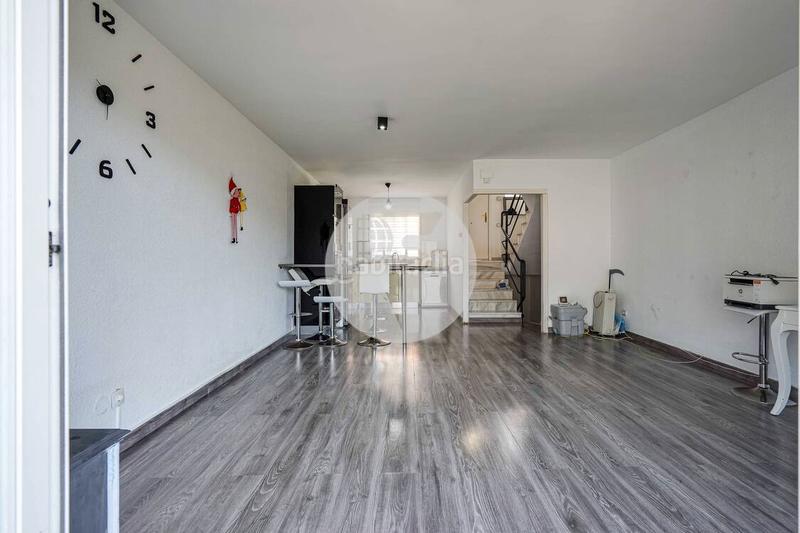 Foto 624a0e5b-5076-4352-af15-4415a4d479fa. Casa adossada amb calefacció aparcament piscina a Sitges Foto 624a0e5b-5076-4352-af15-4415a4d479fa. Casa adossada amb calefacció aparcament piscina a Sitges