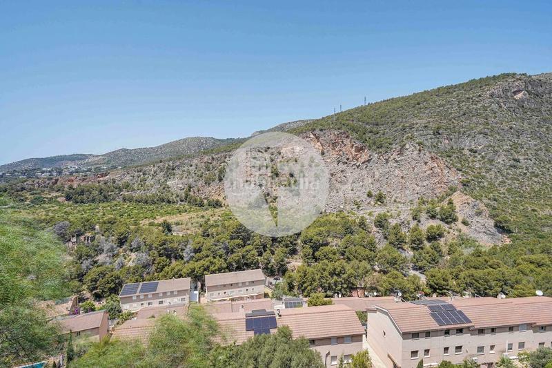 Foto 630a0a17-0434-4985-9292-d5e9f12aa024. Casa adossada amb calefacció aparcament piscina a Sitges Foto 630a0a17-0434-4985-9292-d5e9f12aa024. Casa adossada amb calefacció aparcament piscina a Sitges