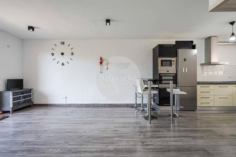 Foto 63129045-46ae-4a93-b81d-4516c6861285. Casa adossada amb calefacció aparcament piscina a Sitges Foto 63129045-46ae-4a93-b81d-4516c6861285. Casa adossada amb calefacció aparcament piscina a Sitges