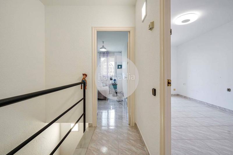 Foto 685b8f38-1750-4a1c-bbfe-b1d3ef193533. Casa adossada amb calefacció aparcament piscina a Sitges Foto 685b8f38-1750-4a1c-bbfe-b1d3ef193533. Casa adossada amb calefacció aparcament piscina a Sitges