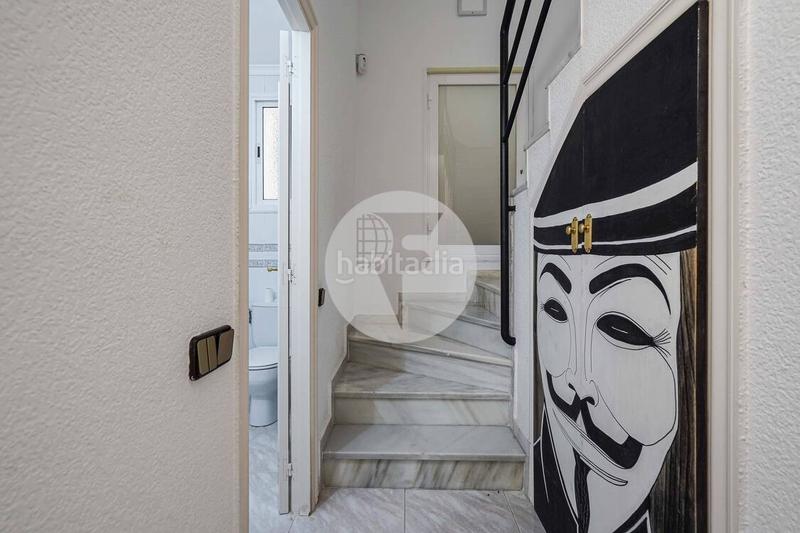 Foto 698e7e5c-7be0-408b-a46a-7f5b02b06a6f. Casa adossada amb calefacció aparcament piscina a Sitges Foto 698e7e5c-7be0-408b-a46a-7f5b02b06a6f. Casa adossada amb calefacció aparcament piscina a Sitges