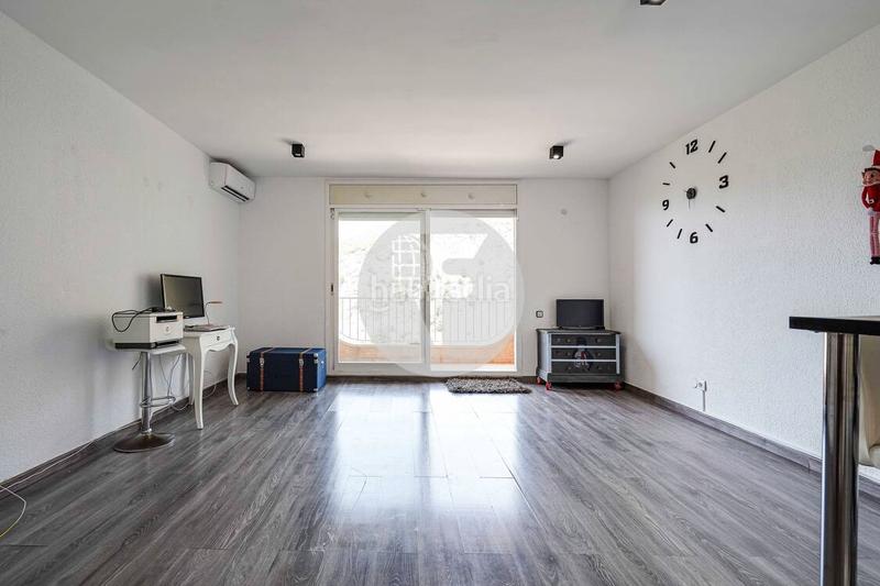 Foto 6fc6768d-8d80-41aa-81e5-46db9eb01703. Casa adossada amb calefacció aparcament piscina a Sitges Foto 6fc6768d-8d80-41aa-81e5-46db9eb01703. Casa adossada amb calefacció aparcament piscina a Sitges