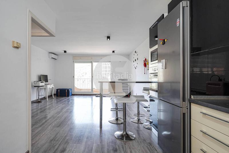 Foto 855198b1-937a-4393-9688-93af7b839856. Casa adossada amb calefacció aparcament piscina a Sitges Foto 855198b1-937a-4393-9688-93af7b839856. Casa adossada amb calefacció aparcament piscina a Sitges