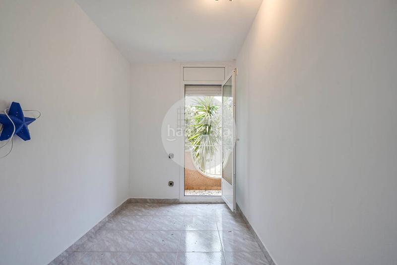 Foto 93764ed1-8597-4157-9fed-29cc558c72af. Casa adossada amb calefacció aparcament piscina a Sitges Foto 93764ed1-8597-4157-9fed-29cc558c72af. Casa adossada amb calefacció aparcament piscina a Sitges