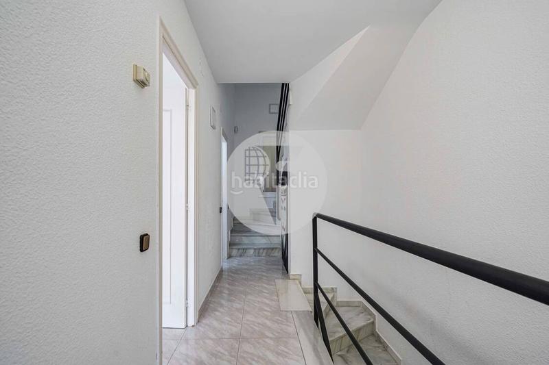 Foto 943fc61c-647f-407b-a22b-f743b68a7bd9. Casa adossada amb calefacció aparcament piscina a Sitges Foto 943fc61c-647f-407b-a22b-f743b68a7bd9. Casa adossada amb calefacció aparcament piscina a Sitges