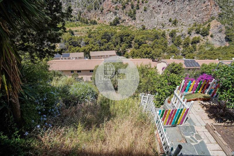 Foto a7251b3b-ca6c-47ec-bac4-6c9f89353c14. Casa adossada amb calefacció aparcament piscina a Sitges Foto a7251b3b-ca6c-47ec-bac4-6c9f89353c14. Casa adossada amb calefacció aparcament piscina a Sitges