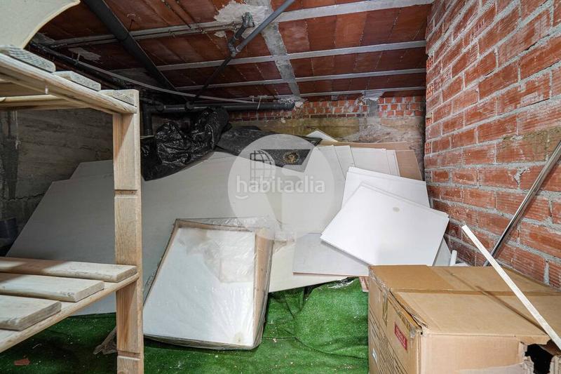 Foto a961fca1-ee09-4fff-83a1-2f520b1bc3d9. Casa adossada amb calefacció aparcament piscina a Sitges Foto a961fca1-ee09-4fff-83a1-2f520b1bc3d9. Casa adossada amb calefacció aparcament piscina a Sitges