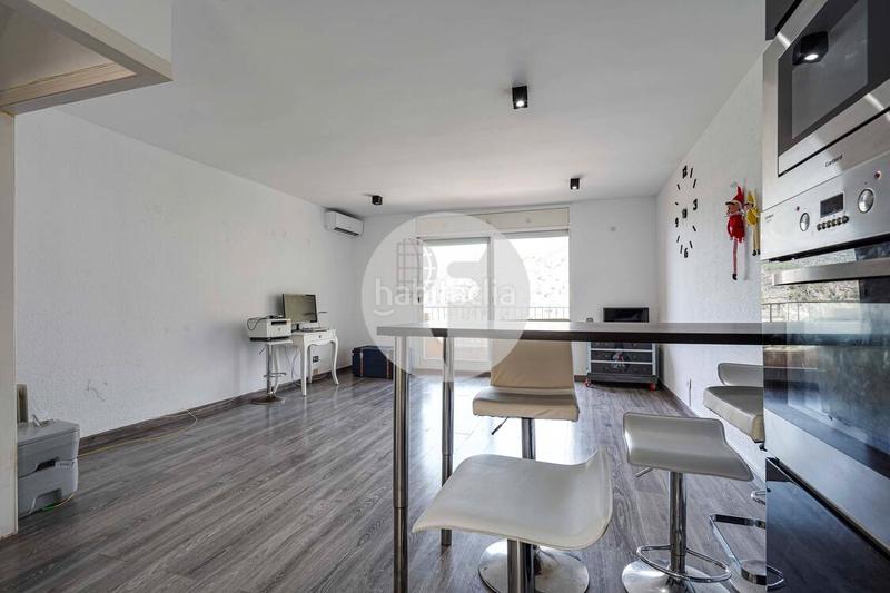 Foto a9723bd9-c495-4264-b66e-1d3e7b13a7b5. Casa adossada amb calefacció aparcament piscina a Sitges Foto a9723bd9-c495-4264-b66e-1d3e7b13a7b5. Casa adossada amb calefacció aparcament piscina a Sitges