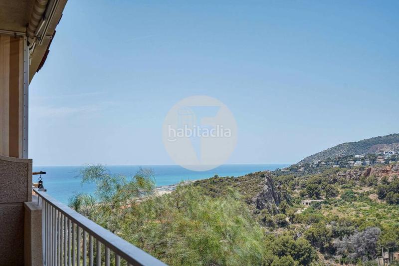 Foto abed3169-175f-4ea9-b430-fe19038f8e68. Casa adossada amb calefacció aparcament piscina a Sitges Foto abed3169-175f-4ea9-b430-fe19038f8e68. Casa adossada amb calefacció aparcament piscina a Sitges