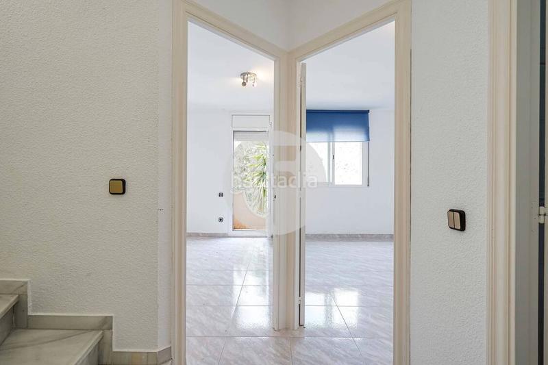 Foto aebf74a7-a770-45d1-9287-6718190397eb. Casa adossada amb calefacció aparcament piscina a Sitges Foto aebf74a7-a770-45d1-9287-6718190397eb. Casa adossada amb calefacció aparcament piscina a Sitges