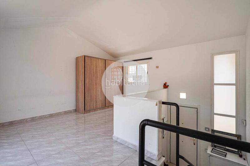 Foto af7adb4e-30e3-4fcd-9446-d917b6b73654. Casa adossada amb calefacció aparcament piscina a Sitges Foto af7adb4e-30e3-4fcd-9446-d917b6b73654. Casa adossada amb calefacció aparcament piscina a Sitges