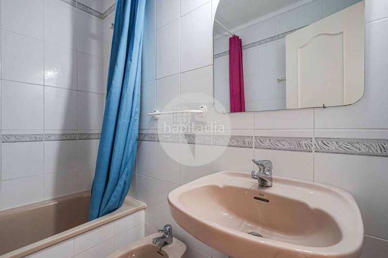 Foto d12176eb-b338-465e-b4e3-92c4210abfae. Casa adossada amb calefacció aparcament piscina a Sitges Foto d12176eb-b338-465e-b4e3-92c4210abfae. Casa adossada amb calefacció aparcament piscina a Sitges