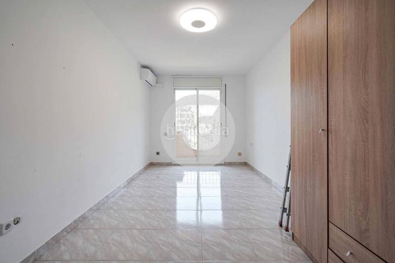 Foto d473c2b5-3029-441f-84a4-33886abaf5fd. Casa adossada amb calefacció aparcament piscina a Sitges Foto d473c2b5-3029-441f-84a4-33886abaf5fd. Casa adossada amb calefacció aparcament piscina a Sitges