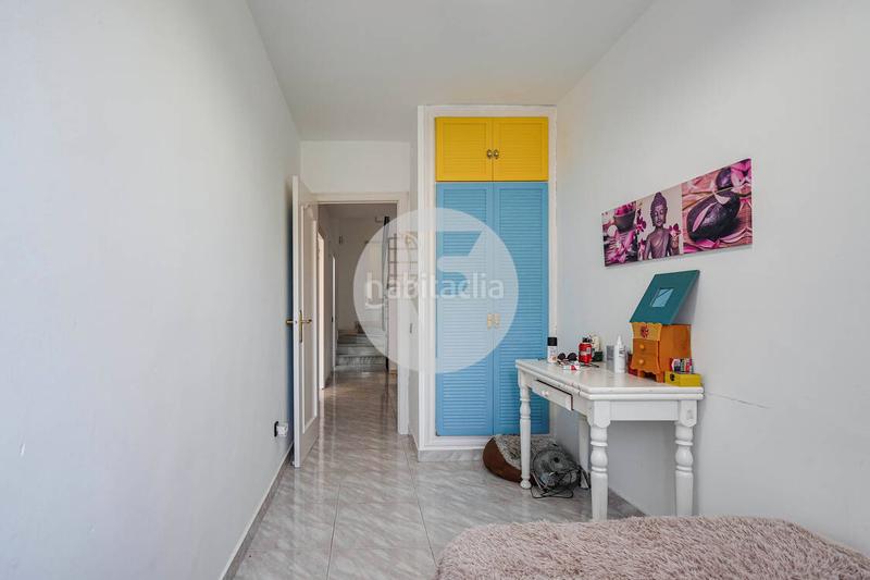 Foto d7d9c36e-d620-4752-84a5-986d8f43289b. Casa adossada amb calefacció aparcament piscina a Sitges Foto d7d9c36e-d620-4752-84a5-986d8f43289b. Casa adossada amb calefacció aparcament piscina a Sitges