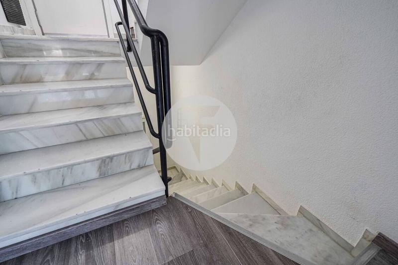 Foto ee74e0d5-357c-42e1-9077-7707aac9c0a2. Casa adossada amb calefacció aparcament piscina a Sitges Foto ee74e0d5-357c-42e1-9077-7707aac9c0a2. Casa adossada amb calefacció aparcament piscina a Sitges